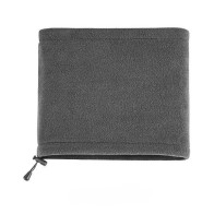 Sol's Blizzard 00597 FLEECE NECK / HEAD WARMER