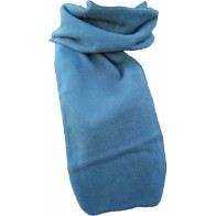 825 fleece Scarf 100% polyester Warm Winter Neck Cover