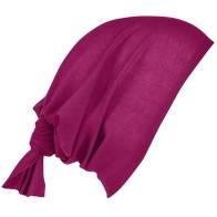 Sol's Bolt 03094 scarf, bandana Survivor hat, neck protector, hood, cap 50 x 25 CM 100% polyester 130g
