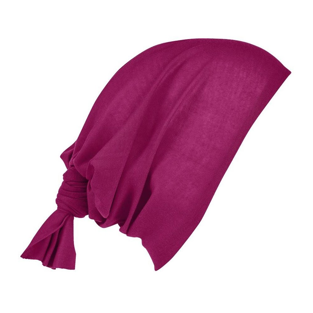 Sol's Bolt 03094 scarf, bandana Survivor hat, neck protector, hood, cap 50 x 25 CM 100% polyester 130g