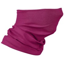 Sol's Bolt 03094 scarf, bandana Survivor hat, neck protector, hood, cap 50 x 25 CM 100% polyester 130g