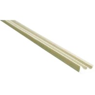 EcoSavers Draught Excluder for 1-3mm Seams E profile 6 Metres