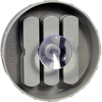 EcoSavers Shower Timer Hour Glass 3 4-6-8 Minutes Shower Coach