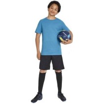 SOL'S SPORTY KIDS 01166 Kids' raglan-sleeved T-shirt Polyester Mesh 140gsm 100% Breathable Polyester