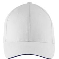 Sol’s Buffalo 88100 Jogger Cap – 100 % Brushed Cotton 260 g
