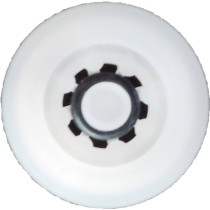 Drop Saver Water Flow Reducer for Shower – Save 15% & Flow 9lt/min