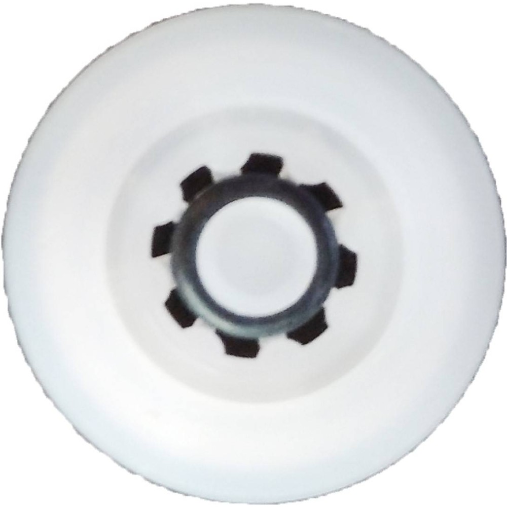 Drop Saver Water Flow Reducer for Shower – Save 15% & Flow 9lt/min Drop Saver Water Flow Reducer for Shower – Save 15% & Flow 9lt/min