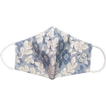 Cotton Double layer fabric Washable Reusable Multifunction face Mask MARK836