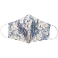 Cotton Double layer fabric Washable Reusable Multifunction face Mask MARK836
