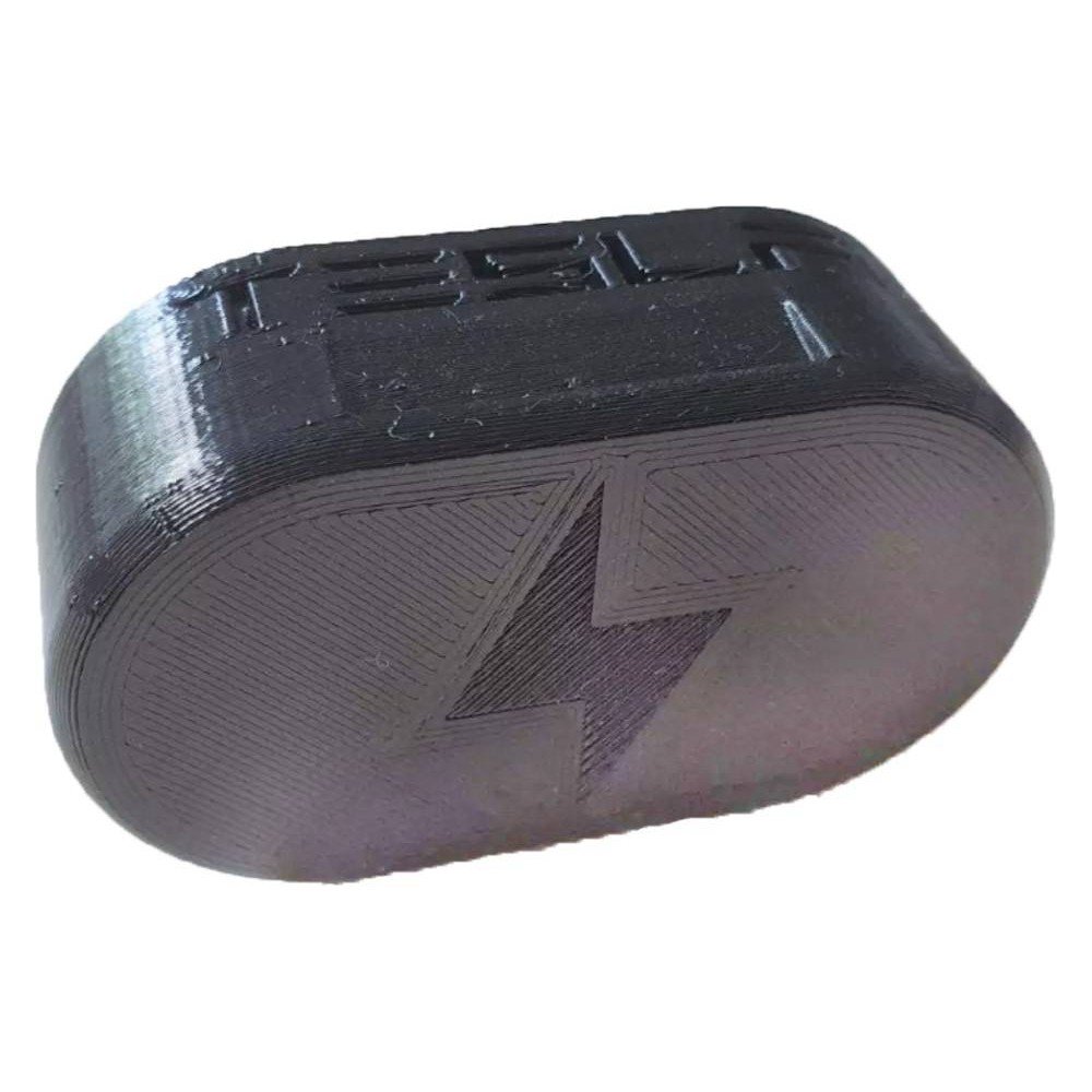 Universal Magnetic CCS Protector Cover For Electric Cars Universal Magnetic CCS Protector Cover For Electric Cars