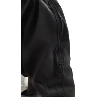 Greek Traditional Costume Men Pontius LUX MARK841
