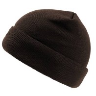 ATLANTIS PIER THINSULATE BEANIE