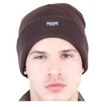 ATLANTIS PIER THINSULATE BEANIE