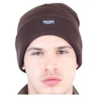 ATLANTIS PIER THINSULATE BEANIE