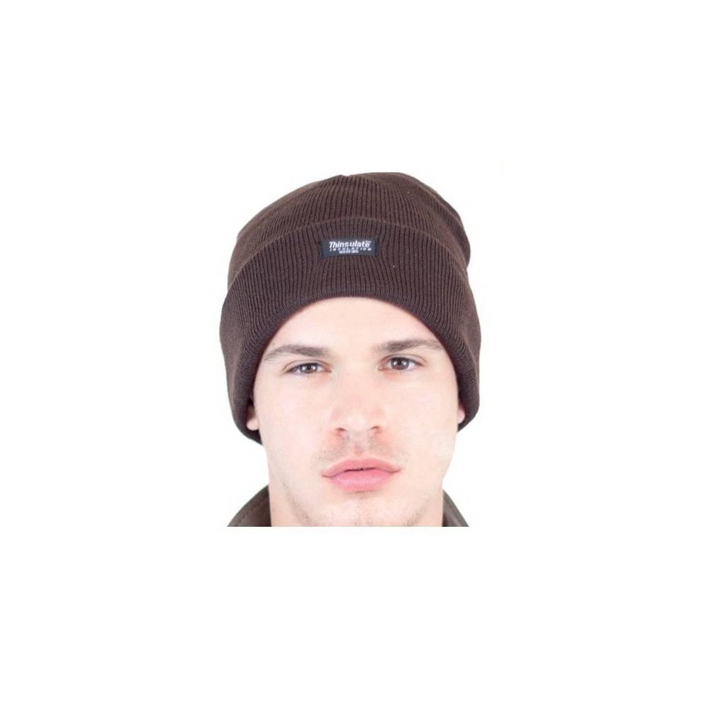 ATLANTIS PIER THINSULATE BEANIE