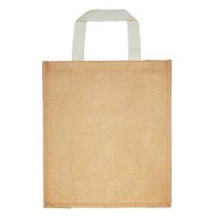 UBAG IPANEMA ΤΣΑΝΤΑ μεσαίου μεγέθους με μακριά χερούλια 35 x 40 x 15εκ. Χωρητικότητα 21L.