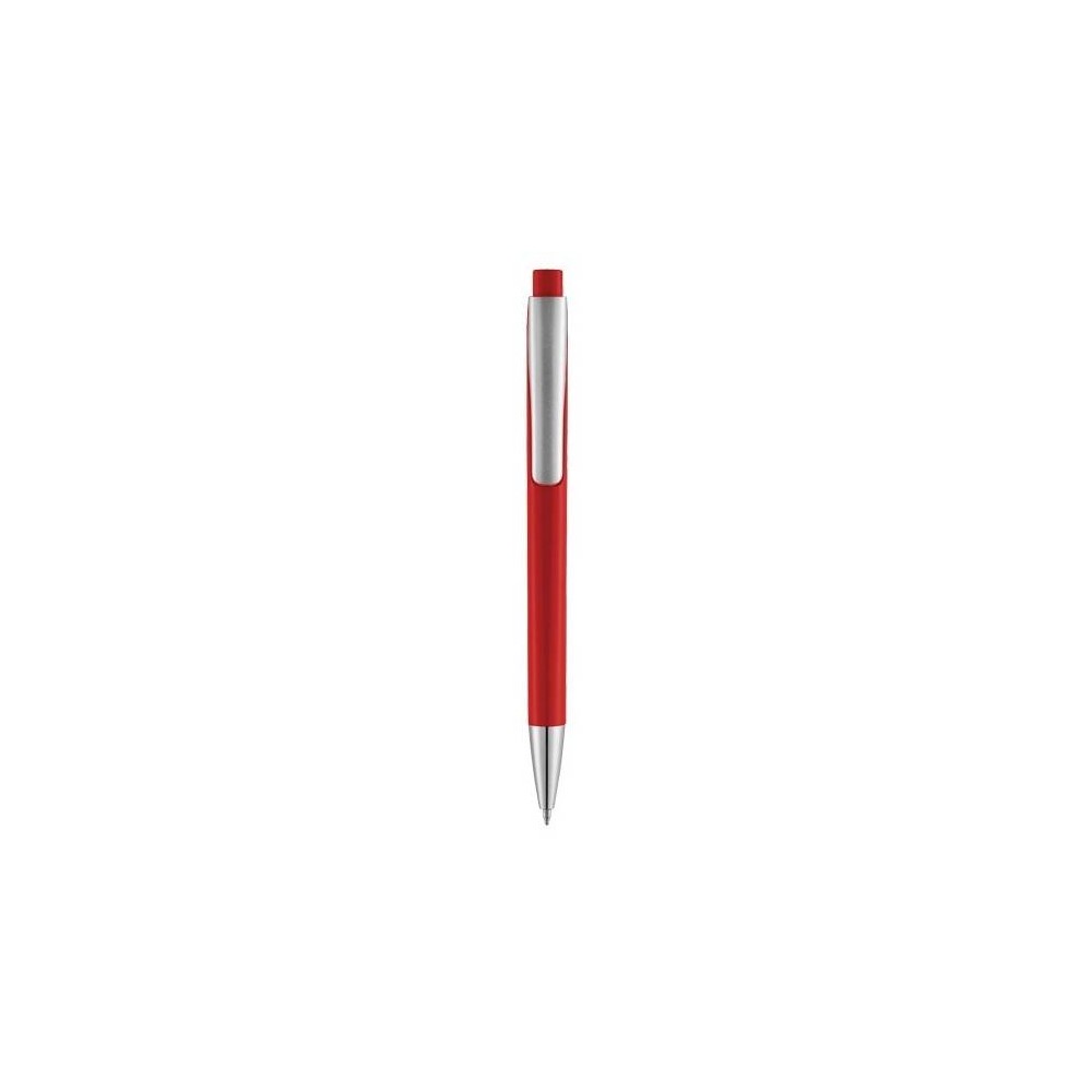 LIVARDAS PAVO BALLPOINT PEN with blue ink