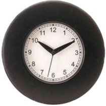 LIVARDAS 703 CLOCK for the wall or the table