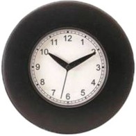 LIVARDAS 703 CLOCK for the wall or the table