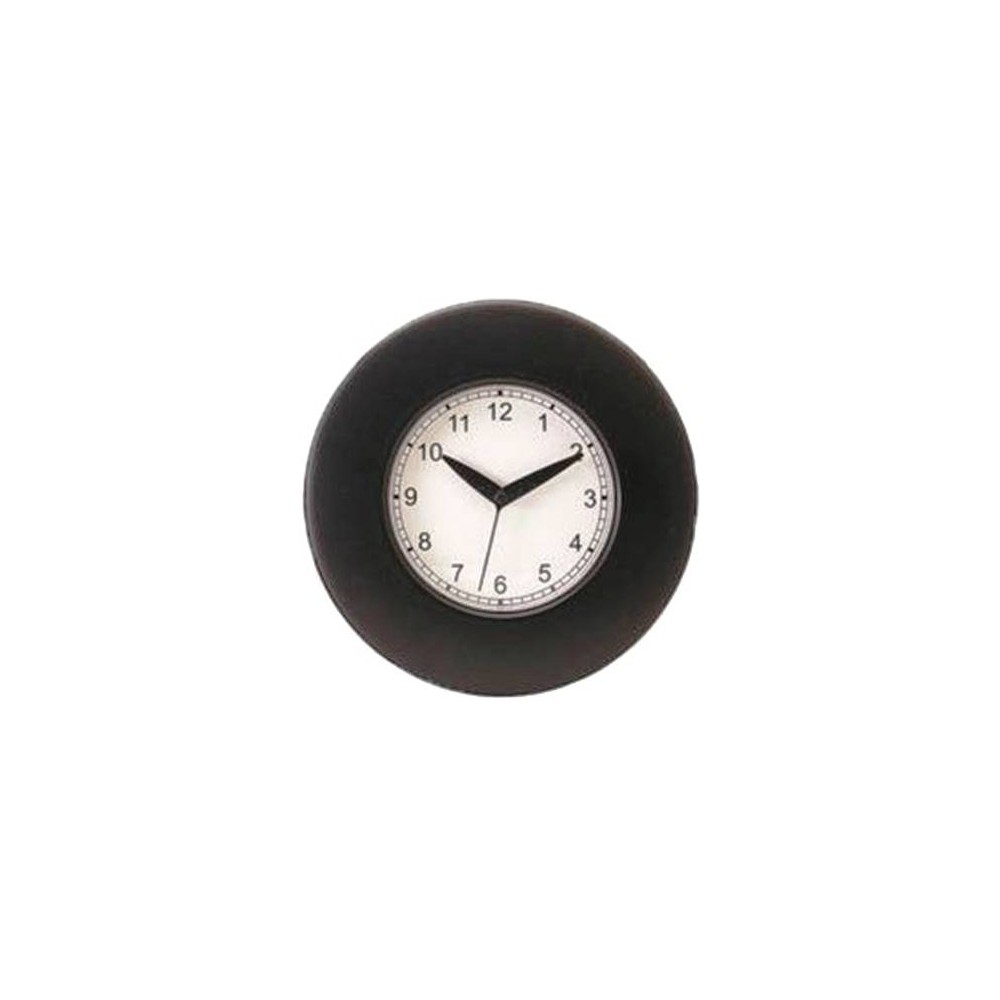 LIVARDAS 703 CLOCK for the wall or the table LIVARDAS 703 CLOCK for the wall or the table