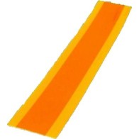 Go Green Heat Indicator - Δείκτης Θερμότητας και Λειτουργίας Καλοριφέρ (40°C)