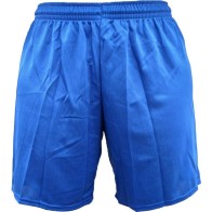 Livardas 515 Adult Training Shorts 100% Polyester 140 gr