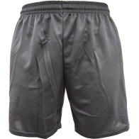 Livardas Children 515 training shorts 100% polyester 140 gr