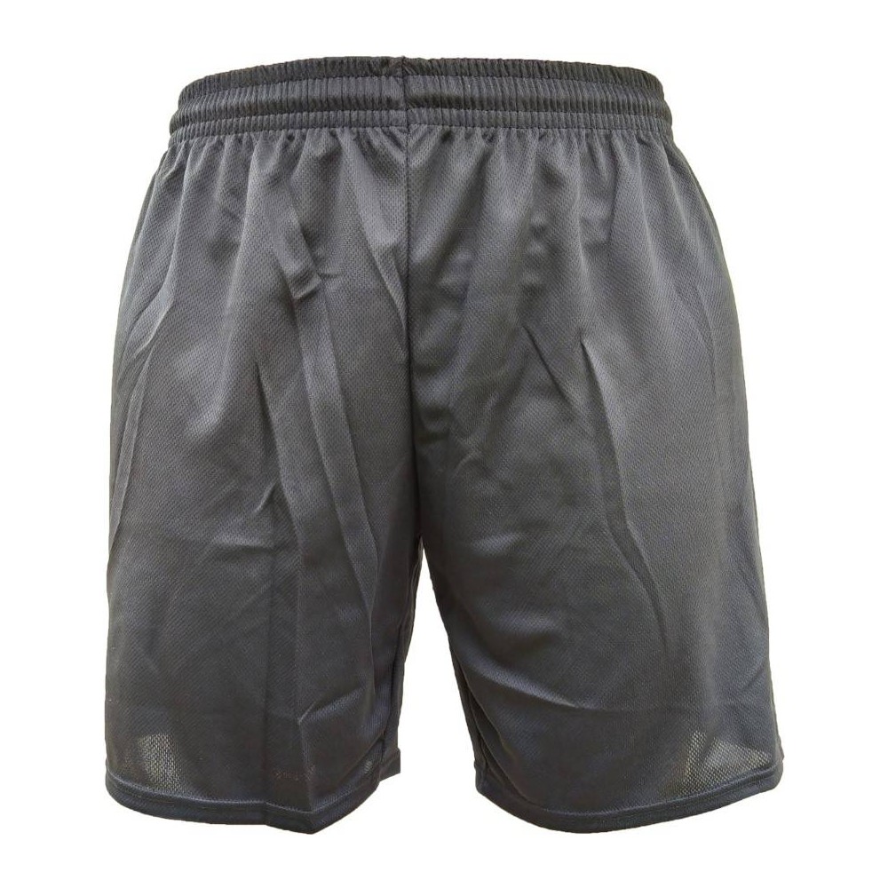 Livardas Children 515 training shorts 100% polyester 140 gr