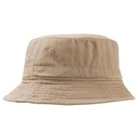 Atlantis Forever καπέλο τύπου ψαρέματος 100% Βαμβάκι chino twill, 290g/m