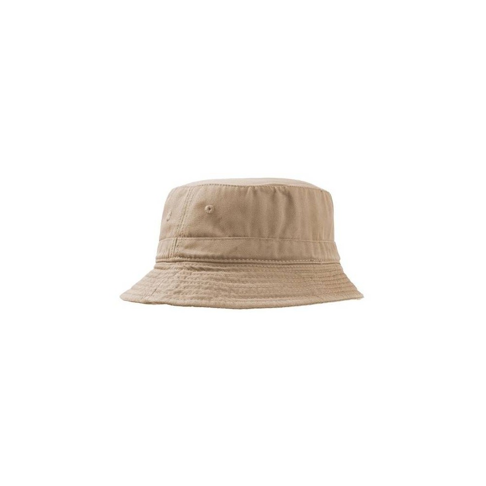 Atlantis Forever καπέλο τύπου ψαρέματος 100% Βαμβάκι chino twill, 290g/m