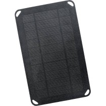 PowerPlus Gibbon 5W ETFE Solar Cell 5 V USB Output Compact Charger for Mobile Phone