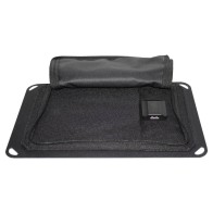 PowerPlus Gibbon 5W ETFE Solar Cell 5 V USB Output Compact Charger for Mobile Phone