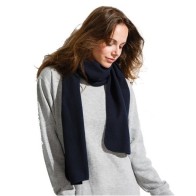 Sol's Arctic 88103 Unisex κασκόλ φλις Anti pill 100% Πολυέστερ, 220gsm