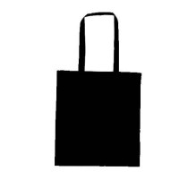 UBAG Phoenix τσάντα με μακριά χερούλια 38x42εκ 10L