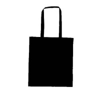UBAG Phoenix τσάντα με μακριά χερούλια 38x42εκ 10L