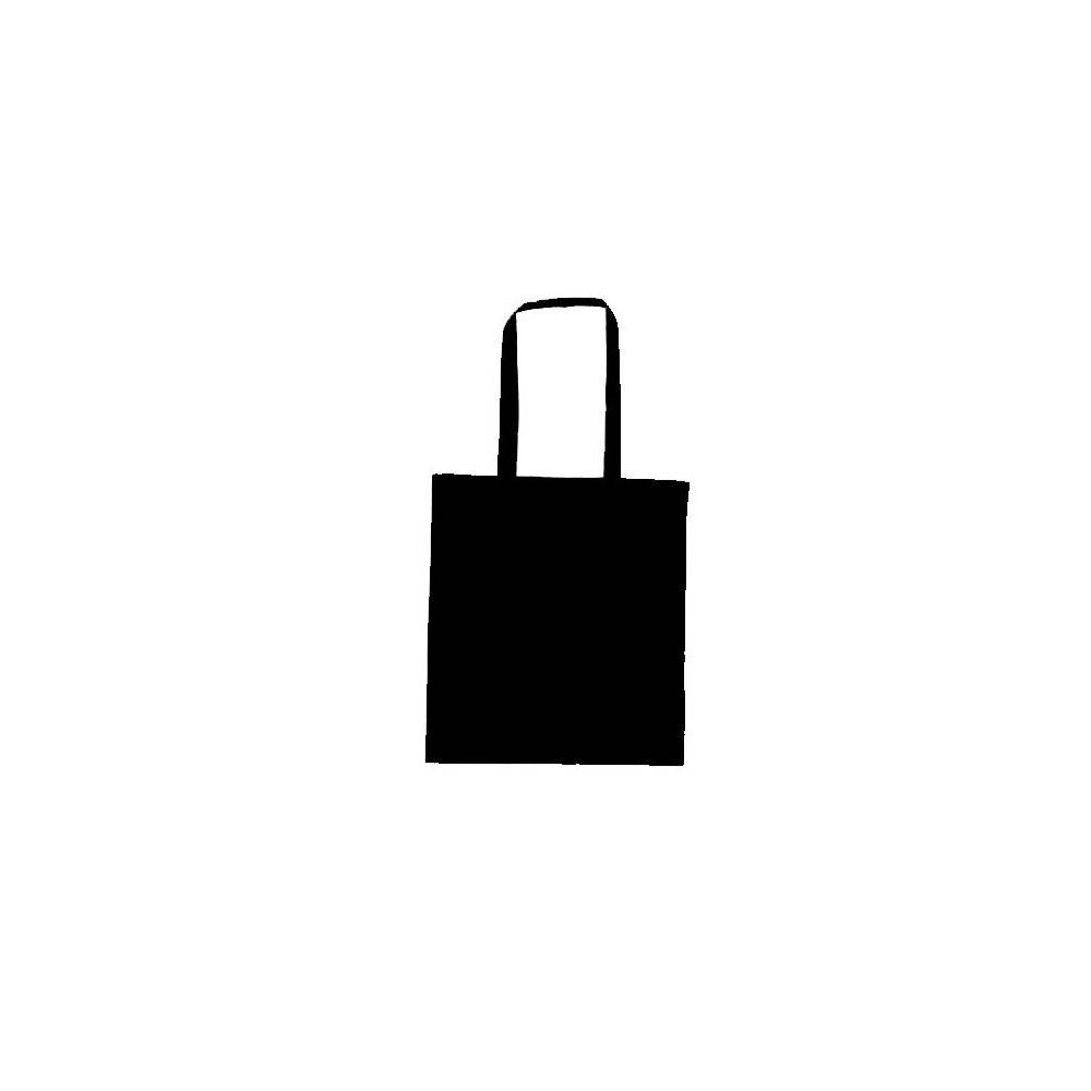 UBAG Phoenix bag with long shoulder strap 38x42εκ 10L