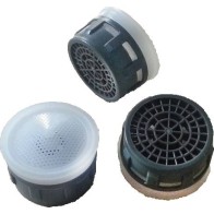 Drop Saver Water Saving Faucet Aerator M24 & F22 9lt/min – 1 Piece