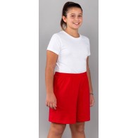 Livardas Children 505 Classic Training shorts 100% Cotton 150 gr