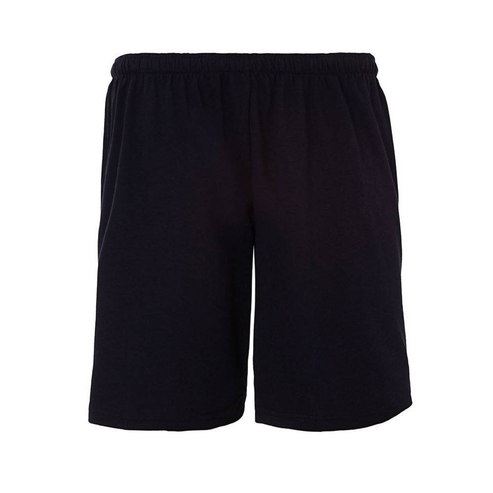 Livardas Children 505 Classic Training shorts 100% Cotton 150 gr