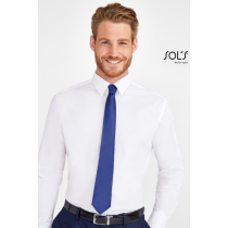 Sol's Garner 02932 TIE Width: 7cm Satin - 100% Polyester Length: 150 cm