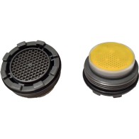 PA PA21.5-4L Water Saving Faucet Aerator Core Tap Flow 4 lpm 21.5mm PA21.5
