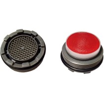 PA PA21.5-6L Water Saving Faucet Aerator Core Tap Flow 6 lpm 21.5mm PA21.5