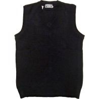 Greek National Parade Vest Knitted kazaak s MARK866