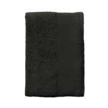 Sol's Bayside 70 89008 BATH TOWEL 1 smooth strip for customisati