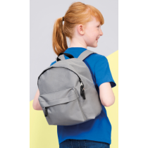 Small Kid's Backpack Sol's Rider Kids 70101 12x25x30cm Polyester 600D