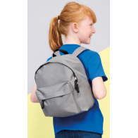 Small Kid's Backpack Sol's Rider Kids 70101 12x25x30cm Polyester 600D