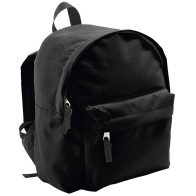 Small Kid's Backpack Sol's Rider Kids 70101 12x25x30cm Polyester 600D