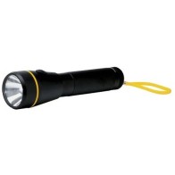 PF CONCEPT Φακός μεγάλος 10402700