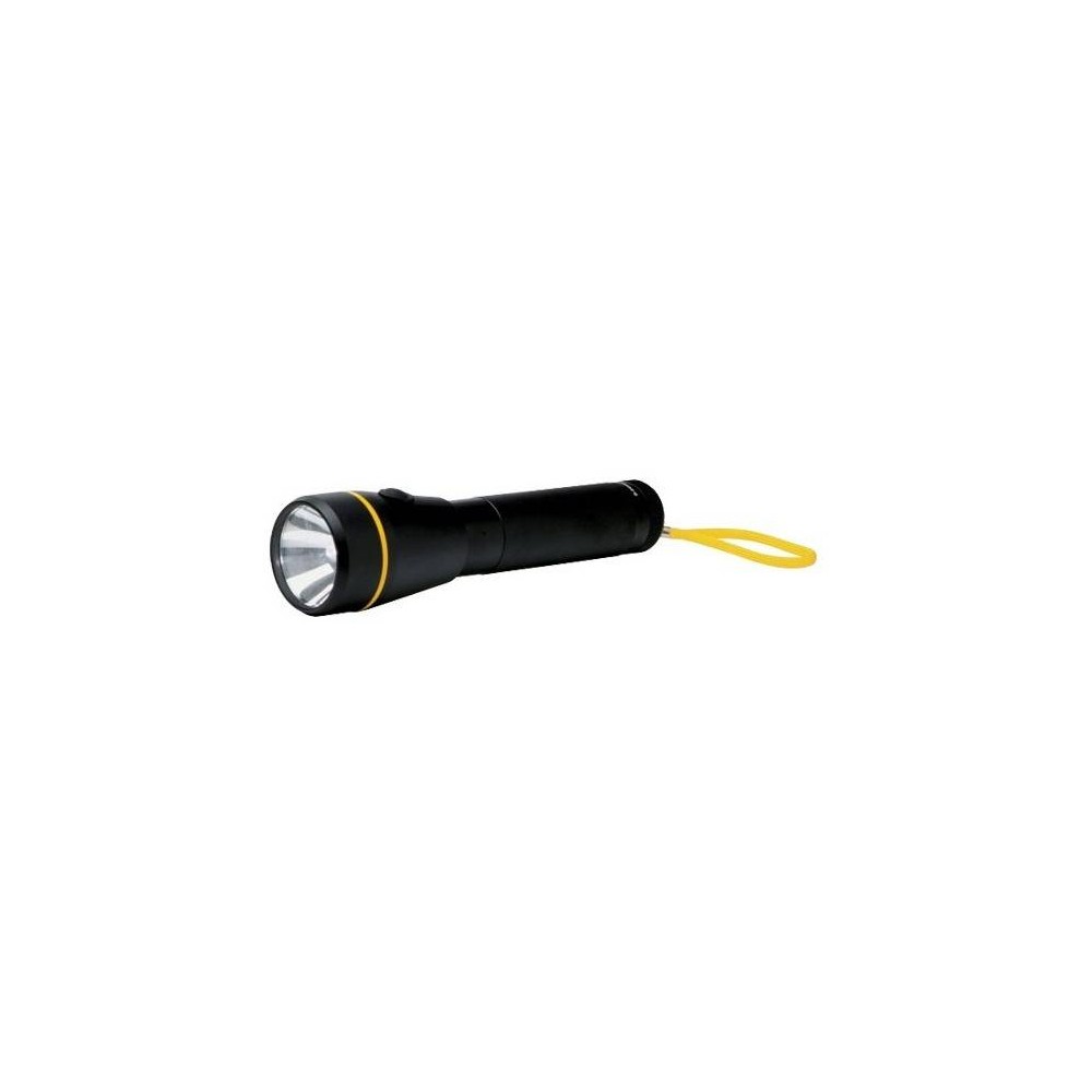 PF CONCEPT Big flashlight 10402700