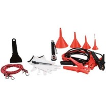 PF CONCEPT SET OF 12 TOOLS For The Car 19539822